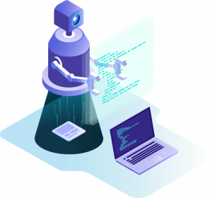 Разработка сайта для автоматизации бизнес-процессов в Даре-Эс-Саламе