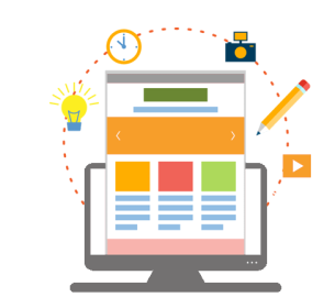 Разработка корпоративного портала в Даре-Эс-Саламе