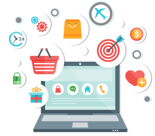 Разработка площадки электронной коммерции в Даре-Эс-Саламе